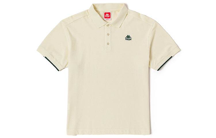 Поло мужское Kappa 1916 - Boxette Shop